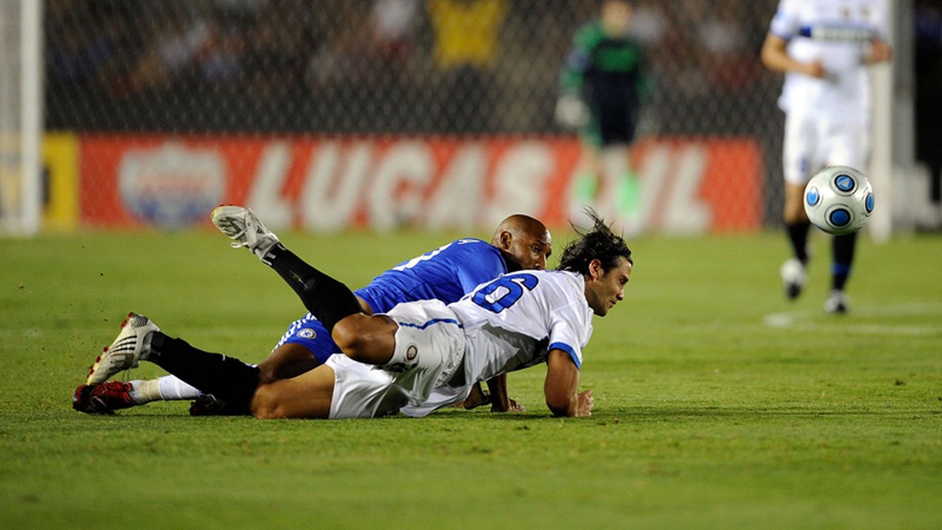 Și-a găsit locul!**