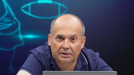 Radu Banciu, dezlănțuit! L-a numit ”prostănacul anului” pe faimosul milionar: ”Fondatorul prostiei în această țară! E prostul fudul al neamului românesc”