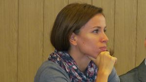 SPECIAL | Cum facem marketing sportiv în România. "Marketingul Stelei se dărâmă din cauza scandalurilor și a deciziilor neinspirate ale patronului și managerului"