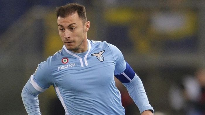 Ștefan Radu s-a accidentat și va rata un meci de cinci stele în Serie A