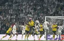 🚨 Borussia Dortmund – Real Madrid 0-1, Live Video Online în finala UEFA Champions League. David și Goliat, față în față pe legendara arenă Wembley! Carvajal deschide scorul cu o lovitură de cap