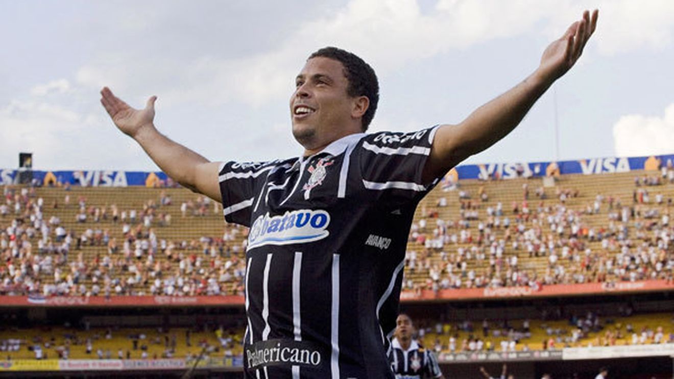 Sportul i-a pierdut pe Paul Scholes, Ronaldo, Shaquille O'Neal sau Henin!** Cele mai celebre retrageri din 2011