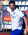 Etapa 5 Liga 3 | Inter Stars Sibiu – Vulturii Fărcăşeşti e primul meci al zilei în runda intermediară. 39 de jocuri au loc astăzi