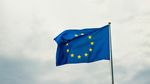 Uniunea Europeană s-a revoltat după ce a aflat că FIFA vrea să vândă Cupa Mondială: „Nu vă atingeți de sportul nostru!”