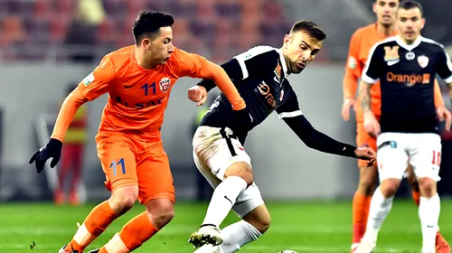 Un club din Liga 1 ar putea da lovitura: „PSV și-a trimis reprezentanții în România!”