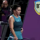 Nedreptatea față de Simona Halep e strigătoare la cer, iar britanicii de la The Guardian s-au revoltat după decizia din cazul lui Jannik Sinner