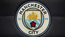 Scandal uriaș în Anglia! Ce legătură are Manchester City cu deplasarea unui ministru în Dubai