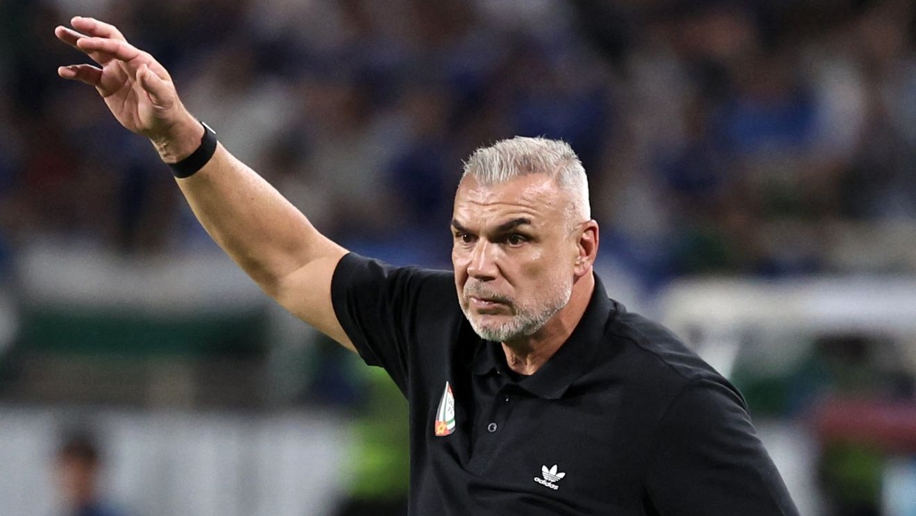 Cosmin Olăroiu are o avere de zeci de milioane de euro, dar nu a uitat de unde a plecat. A venit în România special pentru a fi alături de unul dintre „copiii” săi de suflet