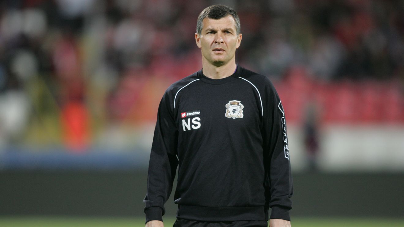 Sabău: "Dacă vom câștiga ultimele trei meciuri sunte 99% campioni!"