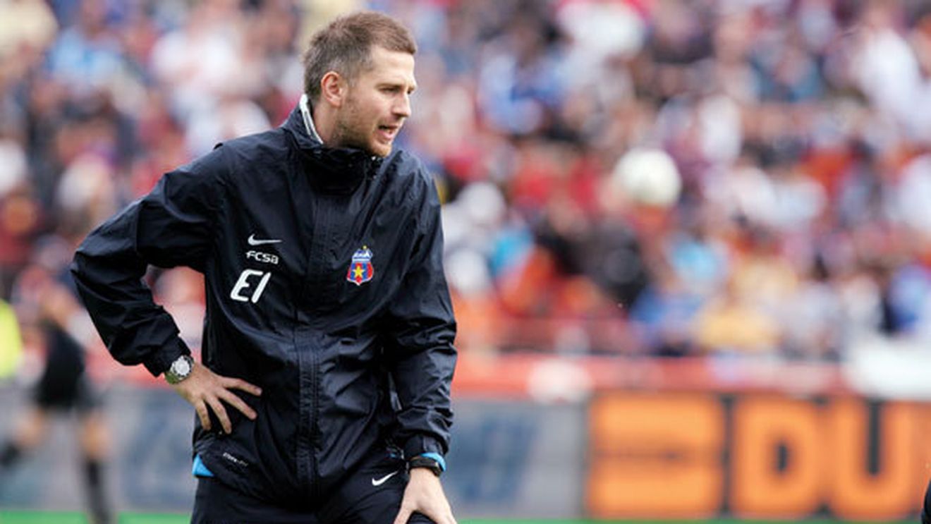 Twente are o ofensivă de temut!** Spionii lui Ilie Stan au venit cu vești proaste: "Olandezii sunt favoriți la calificare"