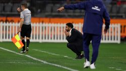 Ce lovitură: vor să-și dea afară antrenorul dacă pierde derby-ul AC Milan - Inter