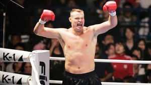 Verdictul INML:** Schilt nevinovat! Vitali Mîțu a decedat din cauza unei infecții pulmonare severe!