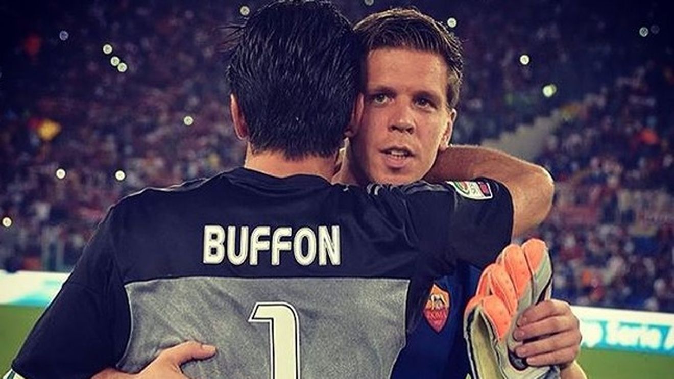 AS Roma dă lovitură după lovitură. După Salah, echipa lui Lobonț a reușit să împrumute și un jucător de la Arsenal