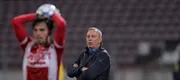 Fabulos! Mircea Rednic, la un pas să revină la Dinamo ca antrenor! Anunțul a fost făcut chiar de el: „Le-am propus asta!”. Atac devastator la Răzvan Zăvăleanu | VIDEO