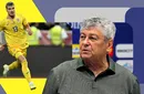 Mircea Lucescu a primit vestea pe care o aștepta cu sufletul la gură! Care este starea lui Valentin Mihăilă după accidentarea suferită în Parma – Udinese. Giovanni Becali a făcut anunțul. EXCLUSIV