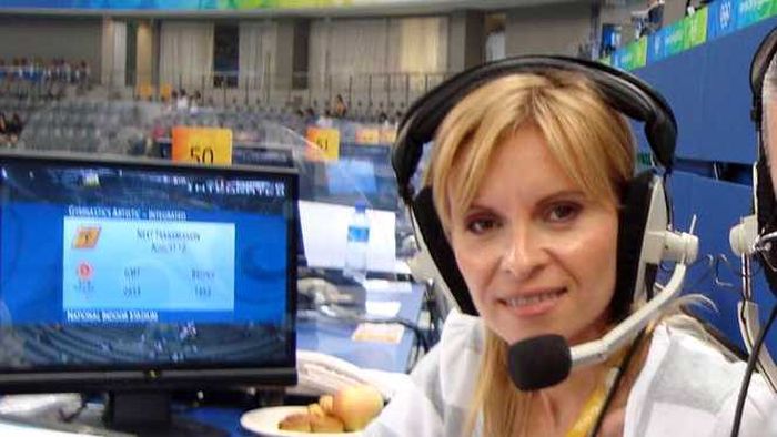 TVR, în mijlocul unui scandal uriaș! S-a îndreptat împotriva șefilor, în direct: "Vreau să știe toată lumea! E frustrant, oamenii trebuie să știe adevărul". Discursul-manifest al Alinei Alexoi