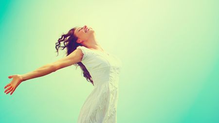 Sfaturi utile pentru a cumpara o rochie