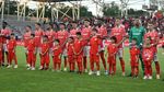 E oficial! Patru jucători pleacă de la Dinamo: Andrei Nicolescu a dat numele lor după eșecul cu FCSB