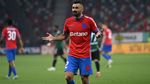 Peluza Nord îi trimite un mesaj dur lui Vali Crețu, după ce a cerut să i se mărească salariul ca să joace titular la FCSB. „Sună a șantaj. Nu mai e bine primit”