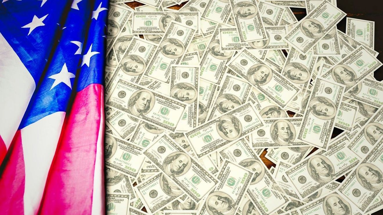 Marea sportivă din România care a refuzat milioanele de dolari ale americanilor: „Vă dați seama ce însemnau acești bani?”