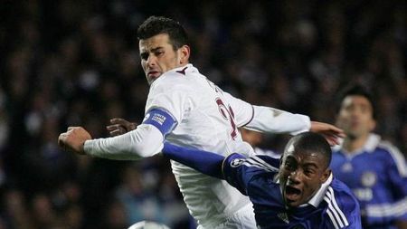 UEFA îngroapă în bani CFR-ul: peste 20 de milioane de euro, pentru 180 de minute!** Anunțul făcut de forul continental, ASTĂ‚ZI