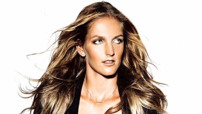 După o săptămână în România, Karolina Pliskova a spus care a fost cel mai greu lucru cu care s-a confruntat în țara noastră! Nimeni nu s-ar fi așteptat la asta