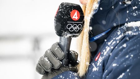 Ce televiziuni din România vor transmite live Jocurile Olimpice de iarnă 2026 și cine sunt comentatorii evenimentului începutului de an pe plan mondial