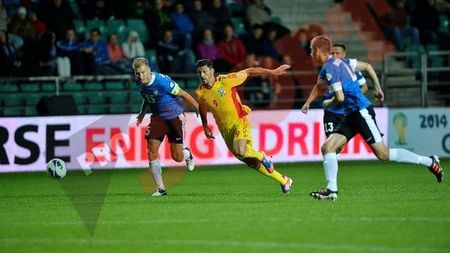 Șefii lui Schalke îi dau cea mai bună veste lui Marica:** "Va pleca sigur!" Mutarea care poate salva cariera românului