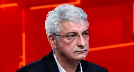 Ce ETNIE si RELIGIE avea Silviu Prigoană. Nu credea în Judecata de Apoi, dar în liceu voia să devină preot. ''După mormânt există petrol, iar eu sper să fiu benzină ușoară, nu petrol lampant''