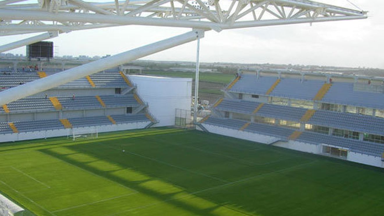 Unul dintre cele mai frumoase proiecte promise în Liga I e pe moarte!** Se anunța o forță în Liga I, cu super stadion și academie, dar totul se duce de râpă