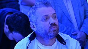 Cătălin Oprișan a spus ce gândesc românii despre Simona Halep: „Lasă-mă și cu figuranta asta”