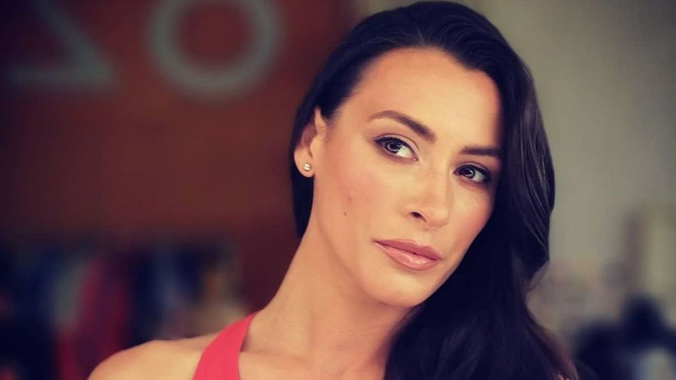 Drama trăită de Cătălina Ponor! Cum a fost părăsită pentru o altă femeie! Fosta gimnastă era la un pas să ajungă la altar