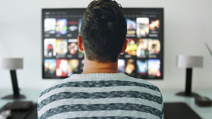 În ziua în care Telekom a pierdut Eurosport, Digi anunță un parteneriat cu rețeaua care deține canalele sportive și extinde colaborarea cu un nou post TV