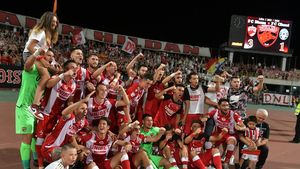 Interes uriaș pentru derby-ul FCSB - Dinamo! Câte bilete au vândut „câinii” înaintea marelui meci de pe Arena Națională