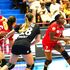 Vâlcea – Metzingen, cap de afiș în turul 3 preliminar al EHF European League. Grace Zaadi: „Trebuie să luptăm timp de 60 de minute”
