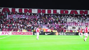 OFICIAL** Derby-ul Dinamo - Steaua se va disputa pe 5 decembrie, de la ora 20:30! Vezi programul și televizările etapelor 16, 17 și 18