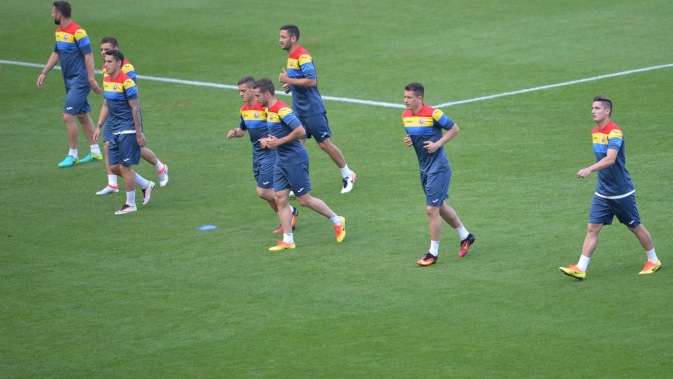 Președintele unui club din Turcia anunță: "Doi jucători din naționala României sunt foarte aproape de a semna cu noi"