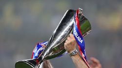 Cum arată clasamentul play-off-ului după sezonul regular!