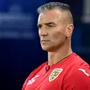 Daniel Pancu, dezvăluiri incredibile despre indisciplina de la naționala U21. A vrut să dea afară 4 fotbaliști din lot, la EURO 2025: „Ar fi fost vâlvă”