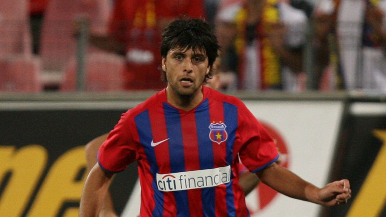 "Vom avea grijă de Culio..."