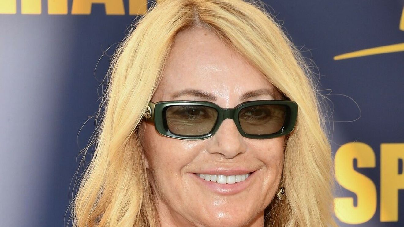 Nadia Comăneci a fugit în SUA, dar n-a uitat niciodată România. Ce a făcut de ziua ei