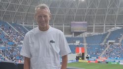 Cine câștigă din schimbul Nsimba – Boutoutaou. Craioveanu a dat verdictul despre transferurile între Becali și Rotaru