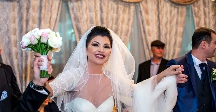 Claudia Ghițulescu, noi dezvăluiri șocante despre amanta soțului său: 'Umbla de un an cu ea sub ochii mei!'