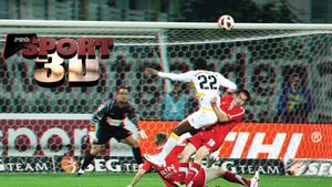 Mașina de încasat goluri!** FC Brașov-Dinamo 2-2