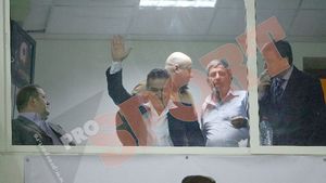 Becali: "Am jucat excepțional de prost, ajungem pe 10!** Avem ZERO șanse la titlu!"