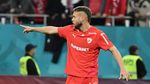 Veste de ultimă oră despre George Pușcaș: când va putea juca din nou pentru Dinamo! Andrei Nicolescu a făcut anunțul: „Atunci va fi apt”