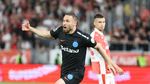 Veste proastă pentru FCSB: Ofri Arad s-a accidentat! „Ghinionist”