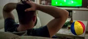 Meciul echipei naționale a României nu va fi transmis în direct la TV! FRF a făcut anunțul oficial: „Jocul nu va mai fi produs de televiziunea locală”
