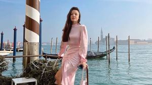 Soția a răbufnit înainte de FCSB - Lyon: „Scandalos”