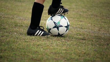 Care sunt cele mai bune ghete de fotbal pentru copii?